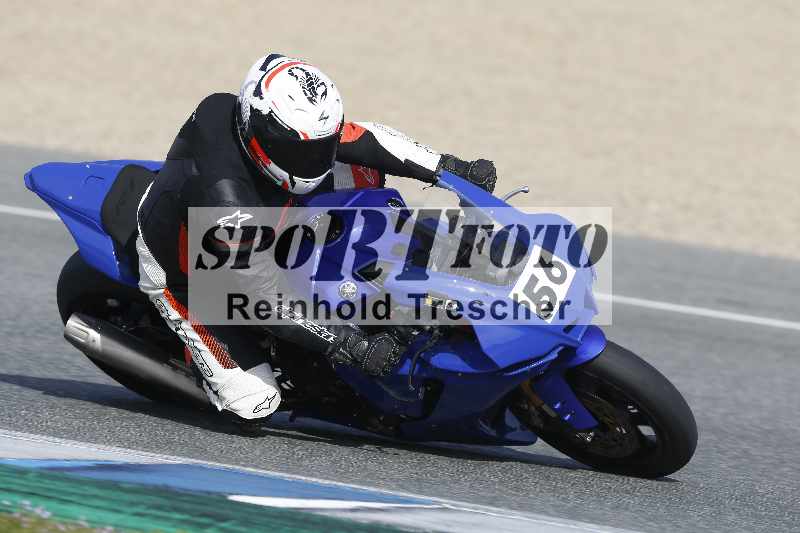 /Archiv-2024/01 26.-28.01.2024 Moto Center Thun Jerez/Gruppe rot-red/56